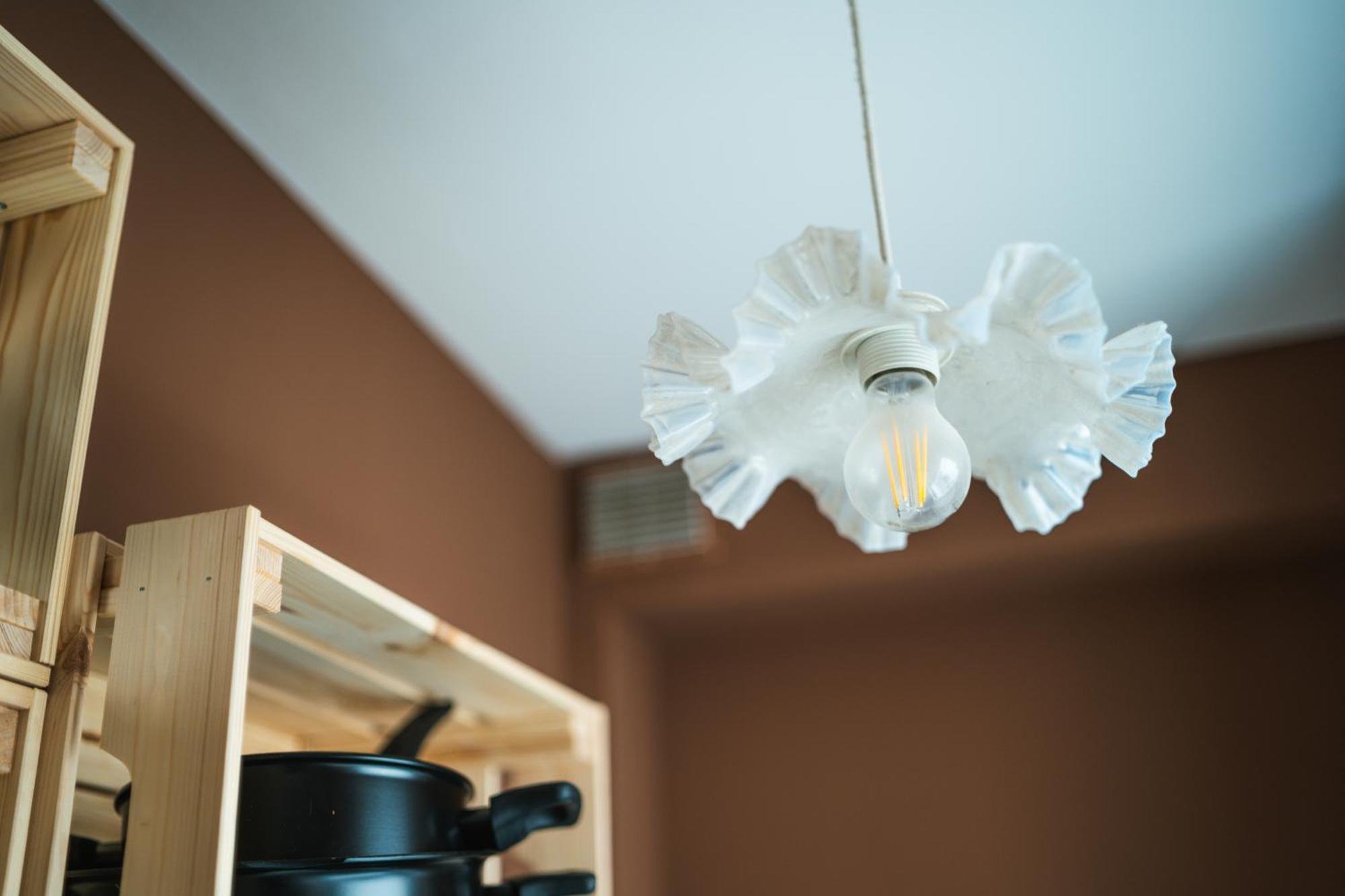 Hurban Apartments Múggia Zewnętrze zdjęcie